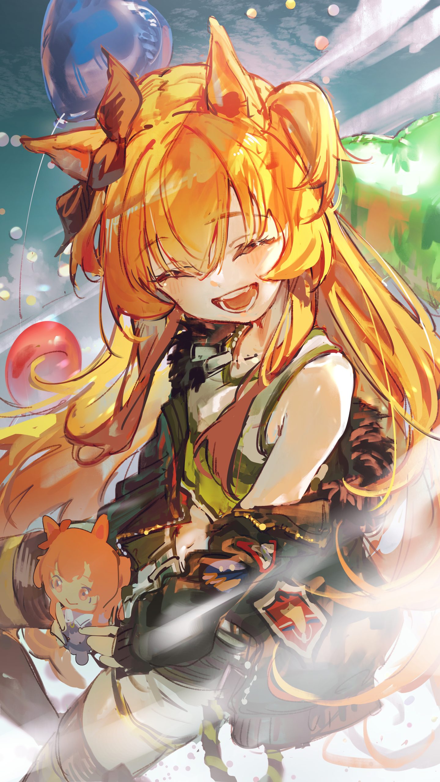 <span class="vcard">落尘</span>