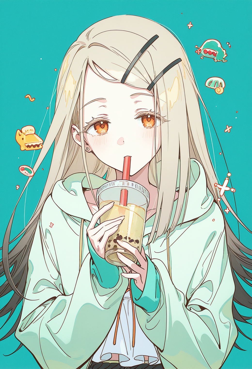 关于语言学习的絮絮叨叨